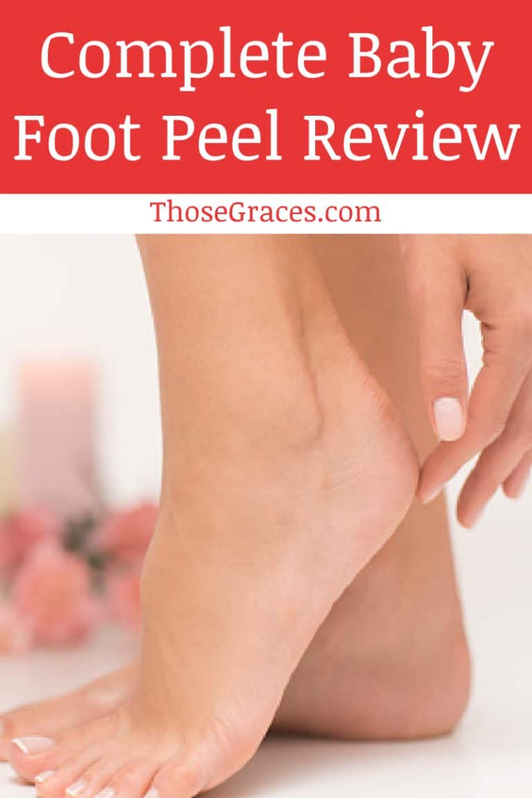 baby-foot-peel-review-does-the-trendy-exfoliating-treatment-really