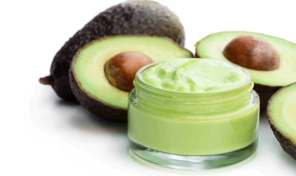 Wondering how to make amazing at-home avocado face masks? Check out our top 5 favorites to DIY, plus check out the skin benefits of an avo mask!
