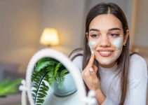 6 Amazing Kaolin Clay Face Masks to Buy or DIY