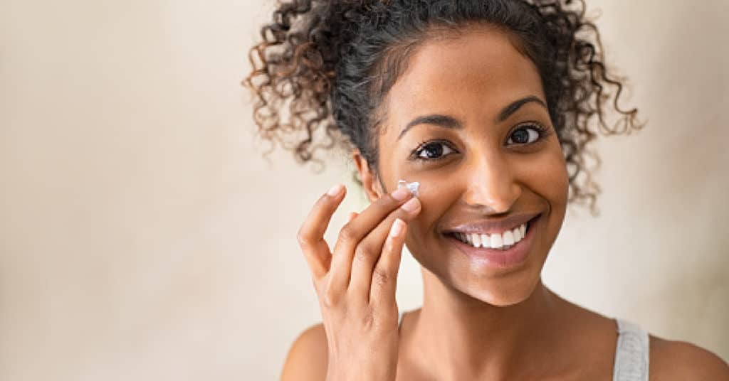 Have you heard of the microbiome skincare trend? If not, you will! It's getting super popular! Find out why, plus check out our favorite products!