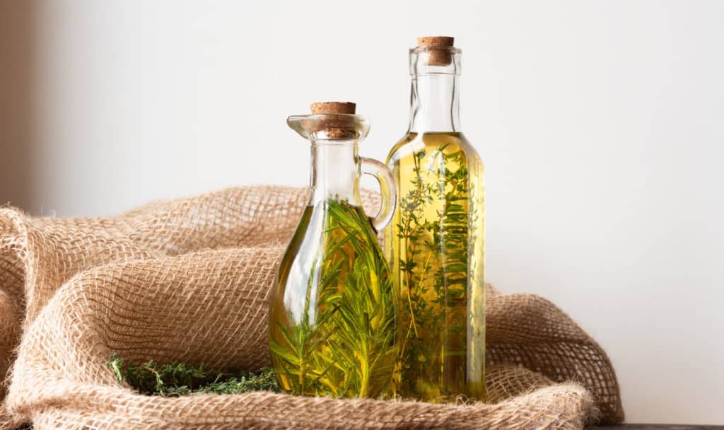 These olive oil hair masks to DIY or buy are positively amazing! They’ll make your hair feel like a million bucks without actually busting your budget. Check them out!