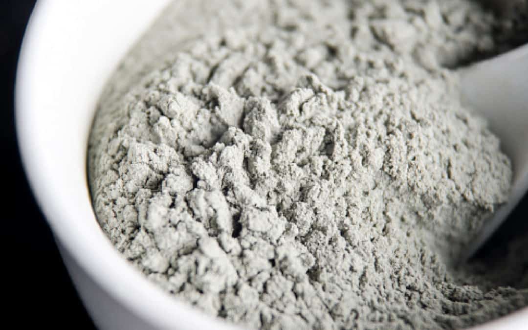 kaolin-clay-for-hair-top-5-products-for-shiny-healthy-voluminous