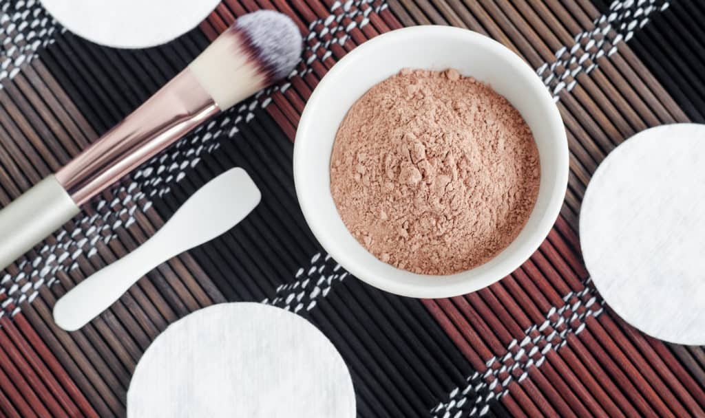 It's time to put to rest the battle between rhassoul clay vs. bentonite clay for hair and find out which is the most effective. Read on to learn all about it!