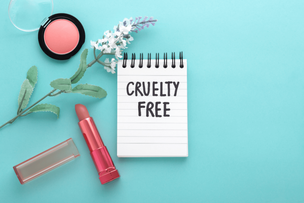 Is Aveeno Cruelty Free Learn The Facts Definitive Answer