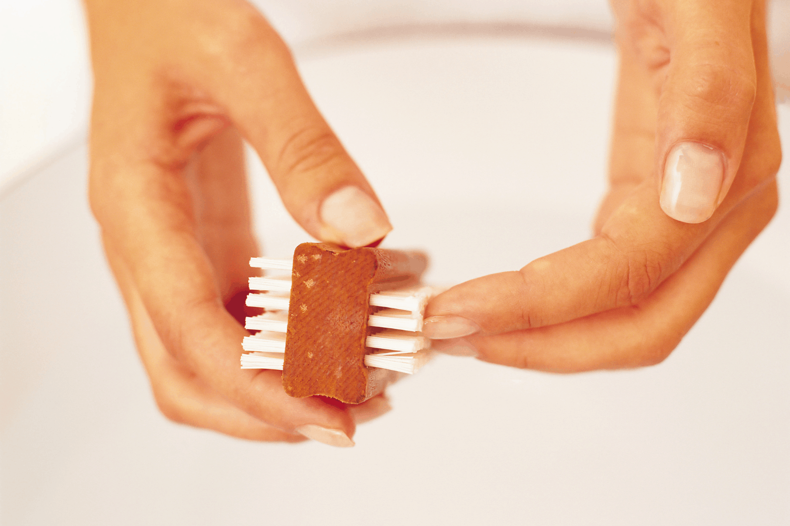 Как ухаживать за волосами зубами ногтями кожей