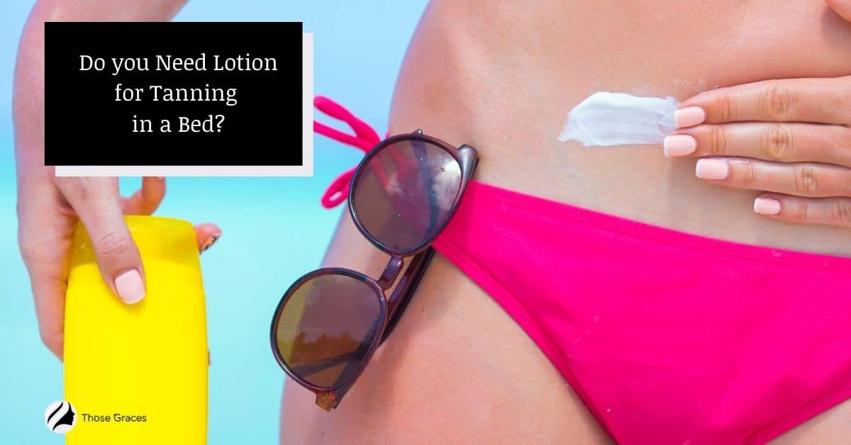 do-you-need-lotion-for-tanning-bed-sessions-8-benefits