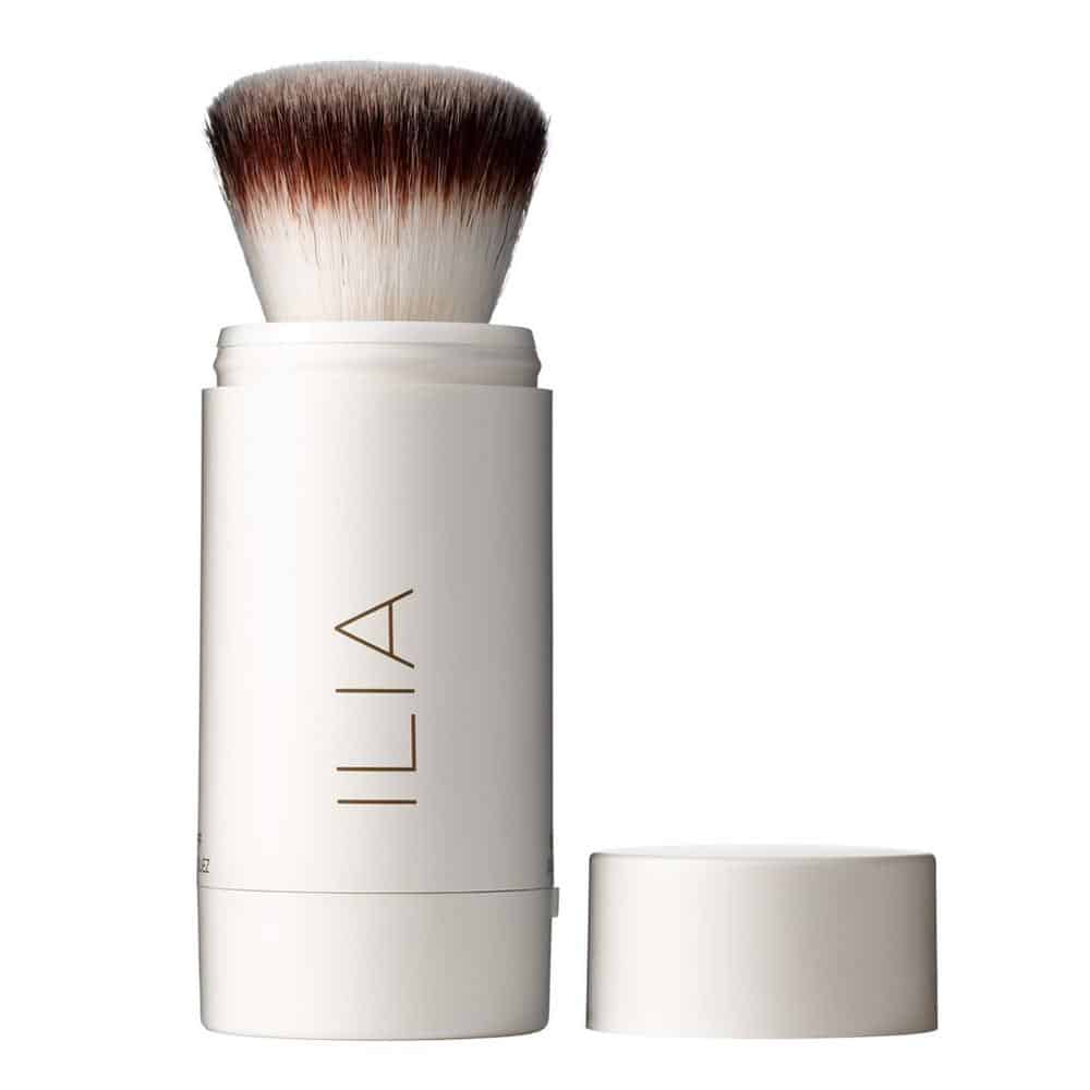 ILIA Beauty Powder: Moon Dance SPF 20
