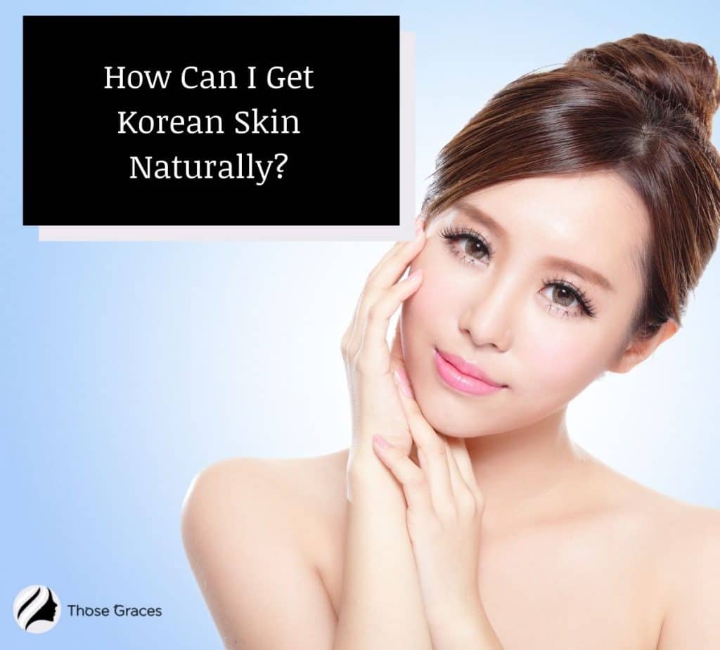 korean-skin-care-routine-secret-to-get-flawless-skin-tone