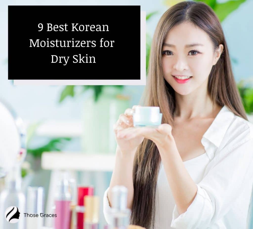 9-best-korean-moisturizer-for-dry-skin-2023-reviews