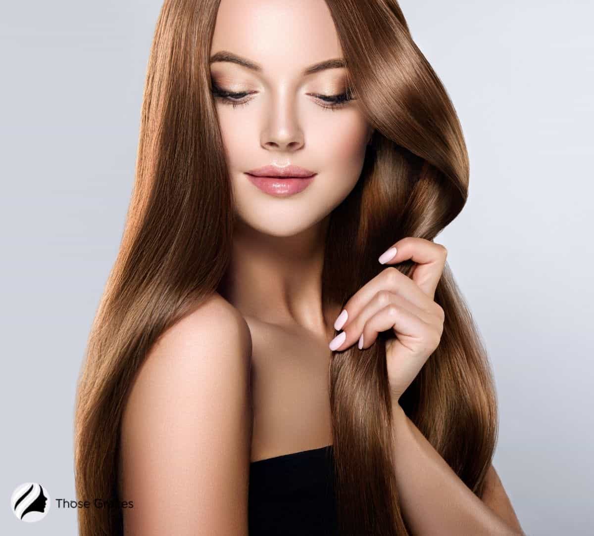 Is Olaplex Good for Fine Thin Hair? [Does it REALLY Work?]