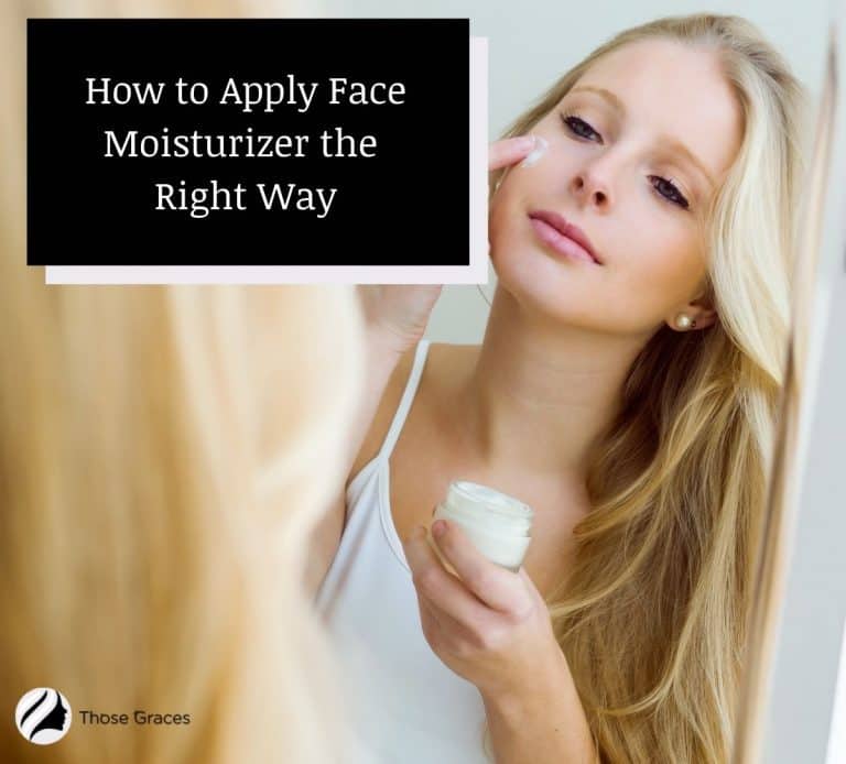 how-to-apply-moisturizer-on-your-face-4-easy-steps-to-do