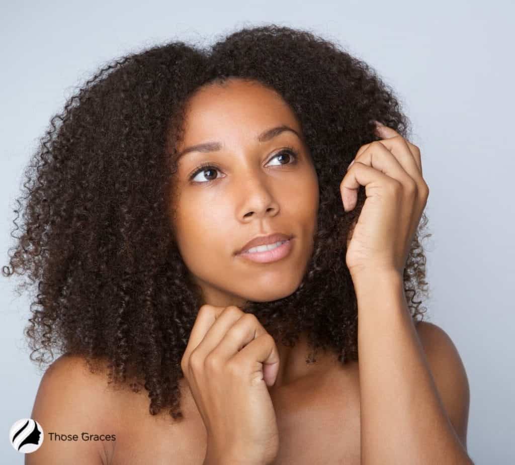 What is a Caramel Skin Tone? How Do You Take Care of it?