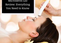 In-Depth Microderm Glo Review: Everything You Need to Know