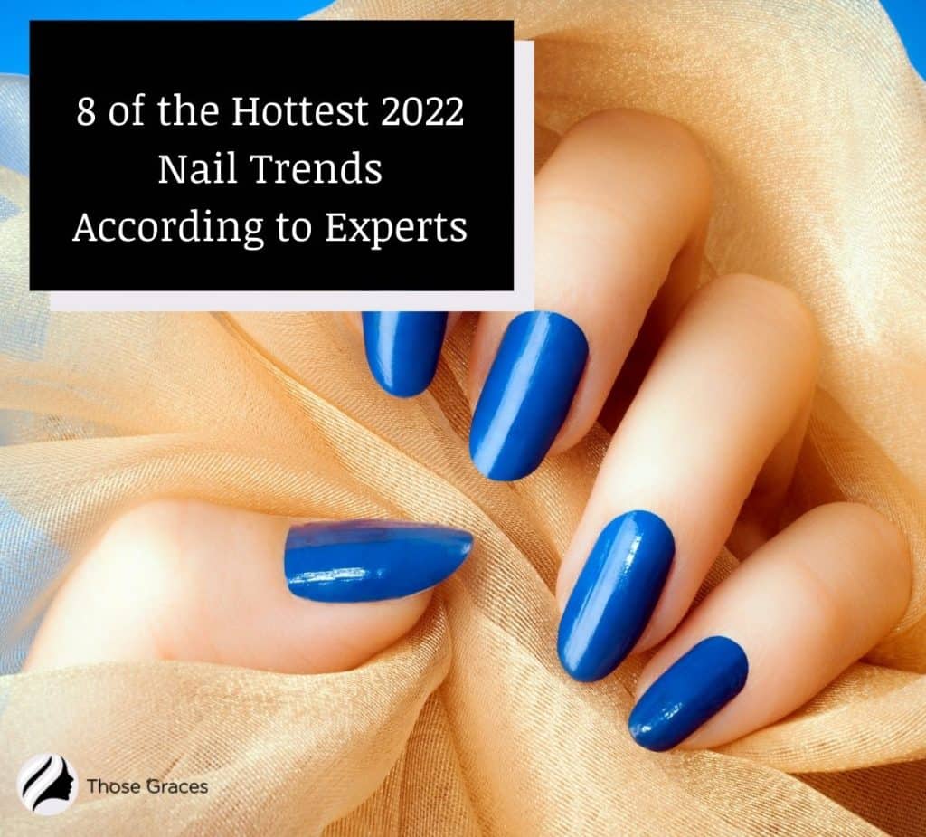 nail trends 2022 f