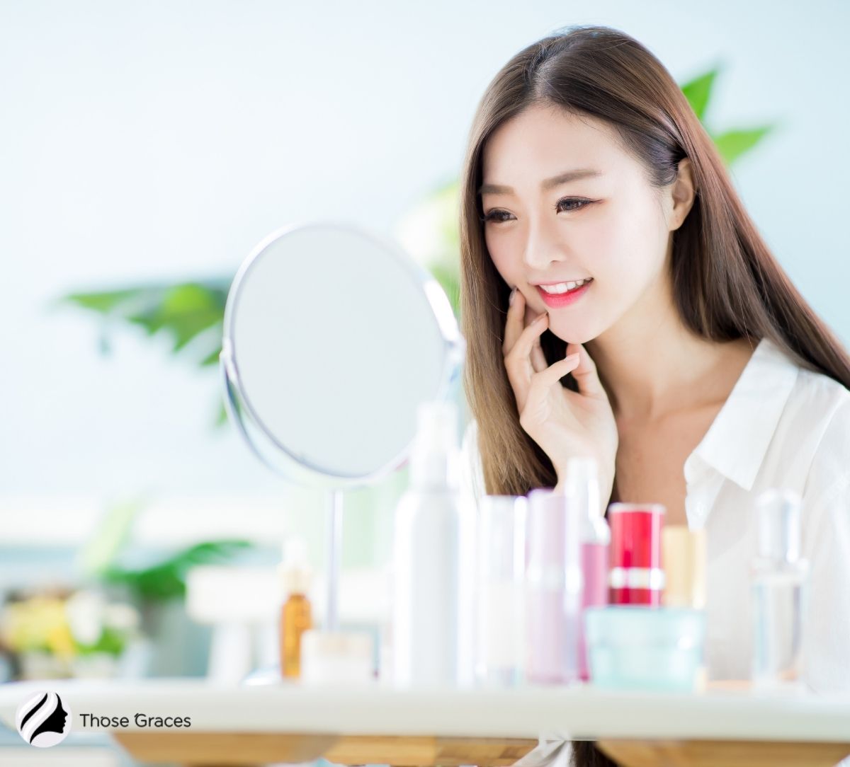 15 Great Korean Anti Aging Skincare Products Top Picks 0286