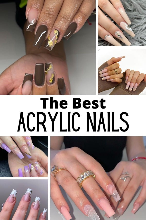 acrylic nails.png