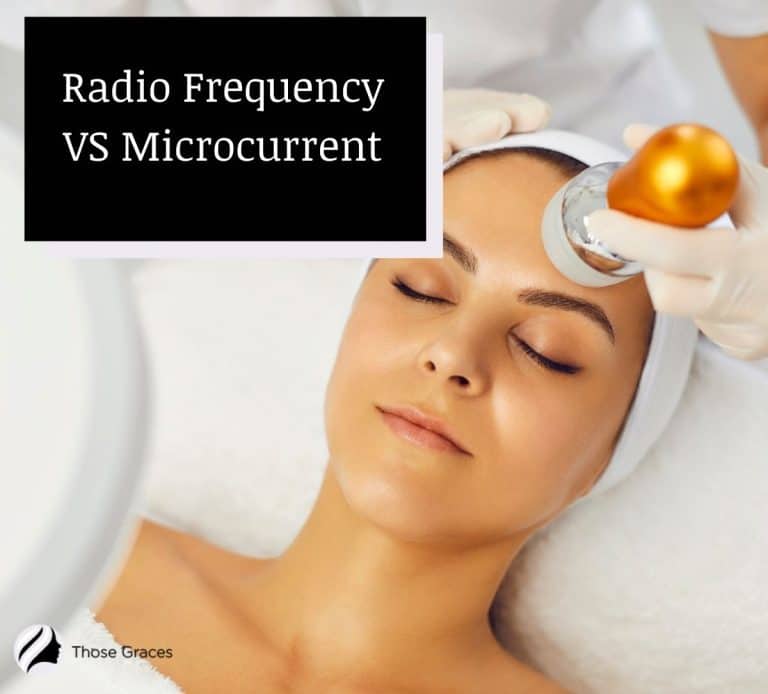 radio-frequency-vs-microcurrent-what-s-the-best-treatment