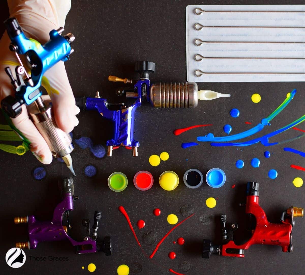 how-to-use-a-tattoo-gun-7-steps-to-follow-beginner-s-guide