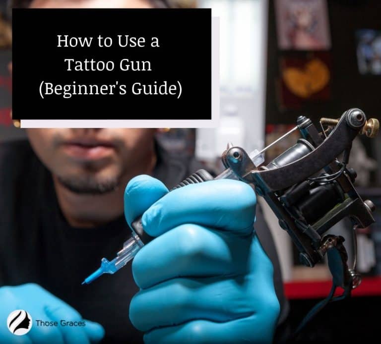 how-to-use-a-tattoo-gun-7-steps-to-follow-beginner-s-guide