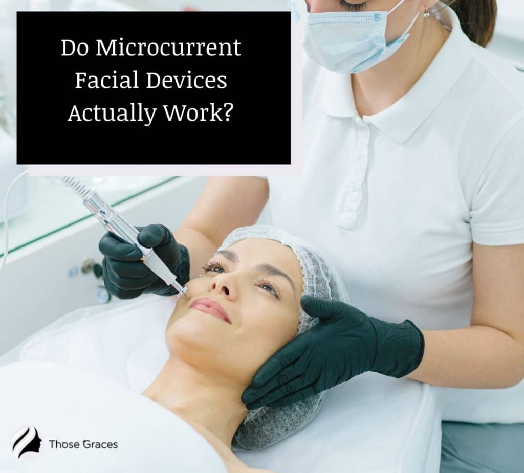 do-microcurrent-facial-machines-really-work-detailed-guide