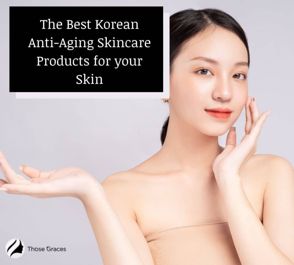 15-great-korean-anti-aging-skincare-products-2023-top-picks