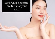 15 Great Korean Anti-Aging Skincare Products (Top Picks)