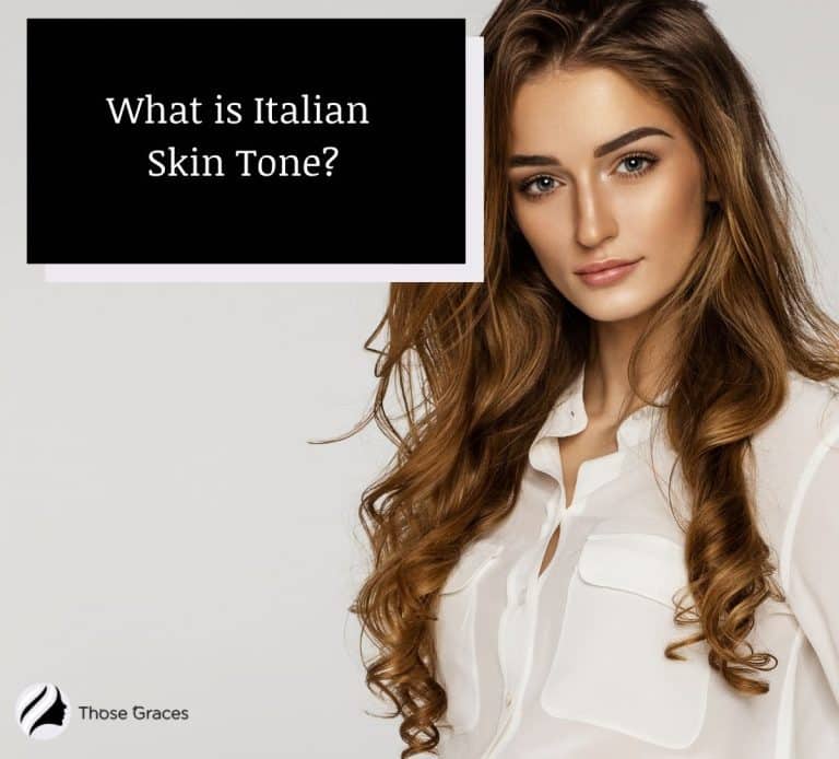 what-is-italian-skin-tone-tips-on-how-to-care-for-it