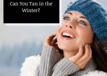 Can You Tan in the Winter? [Tips & Tricks You Can Try]