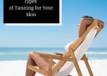 6 Types of Tanning Methods That Will Get You The Best Glow  