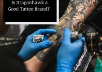 Is Dragonhawk a Good Tattoo Brand? [In-depth Review]