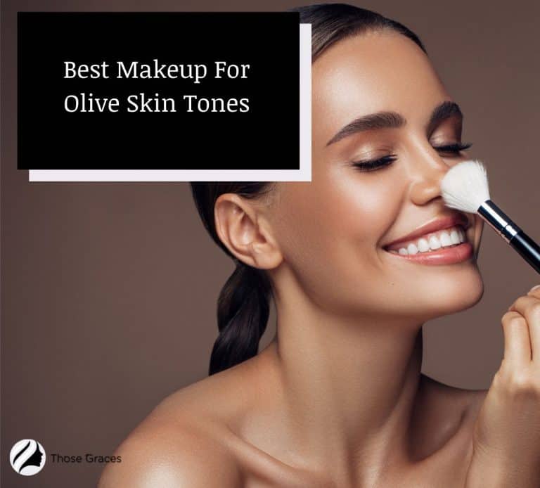 makeup-color-palette-for-light-olive-skin-colors-for-skin-tone-olive