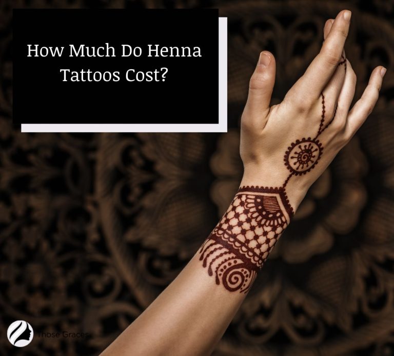 how-much-does-a-henna-tattoo-cost-and-what-to-expect-to-pay