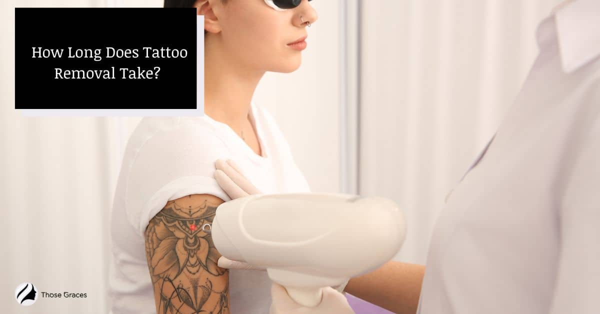 how-long-does-tattoo-removal-take-side-effects-more