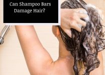 Can Shampoo Bars Damage Hair? (How to Use Them & More)