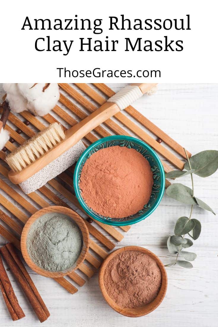 7-amazing-rhassoul-clay-hair-masks-benefits-how-to-use