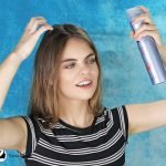 Can You Use Dry Shampoo on Keratin Treated Hair 3