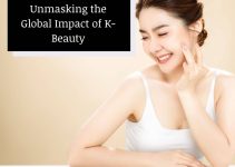 ‘Flawless’: Unmasking the Global Impact of K-Beauty