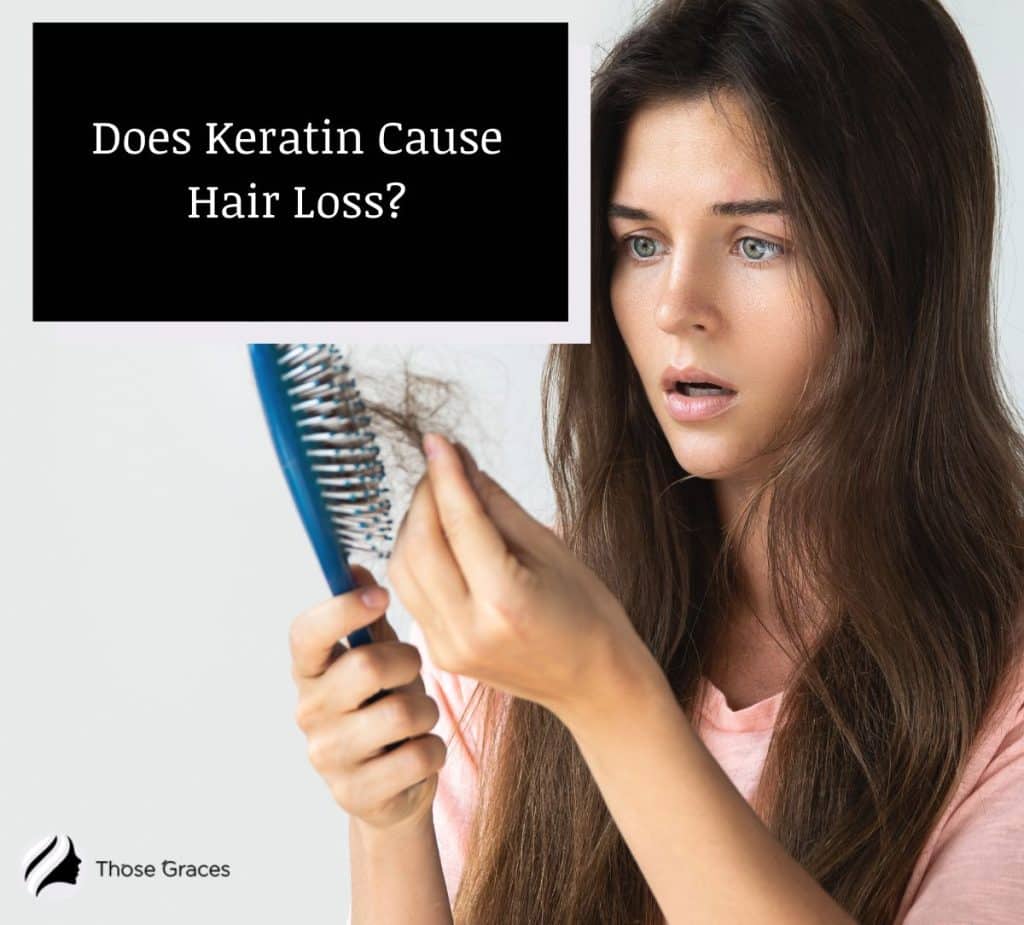 does-keratin-cause-hair-loss-the-risks-after-care