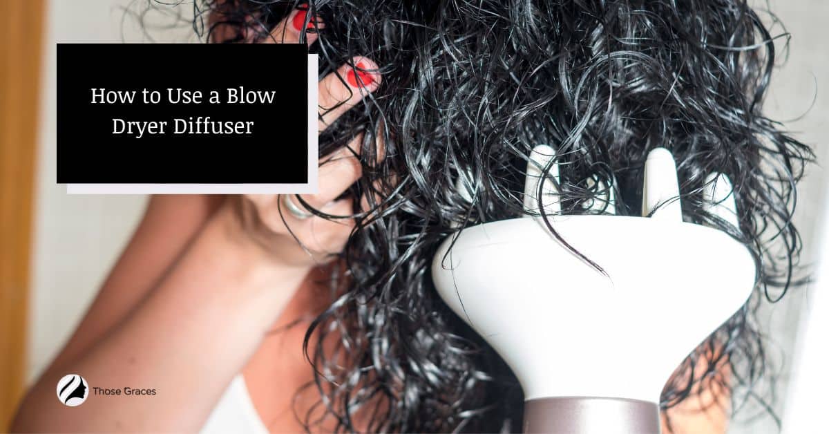 3-ways-to-use-a-hair-diffuser-hair-diffuser-hair-dryer-diffuser