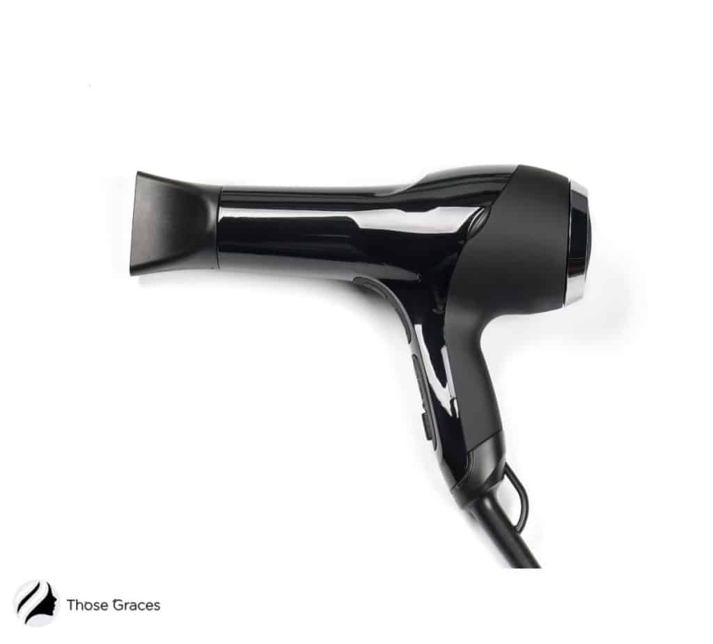 T3 Hair Dryer