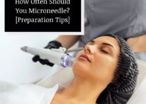 How Often Should You Microneedle? (+ 7 Preparation Tips)