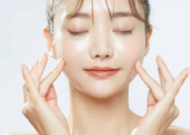 10 Korean Beauty Tips for Glowing Skin