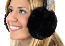 20 Chic Winter Hair Accessories That Will Elevate Any Outfit