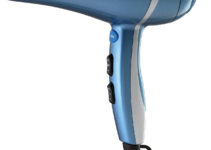 5 Top Rated Hair Dryers for Women